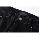 Amiri Jeans PK 8833