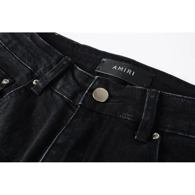 Amiri Jeans PK 8833