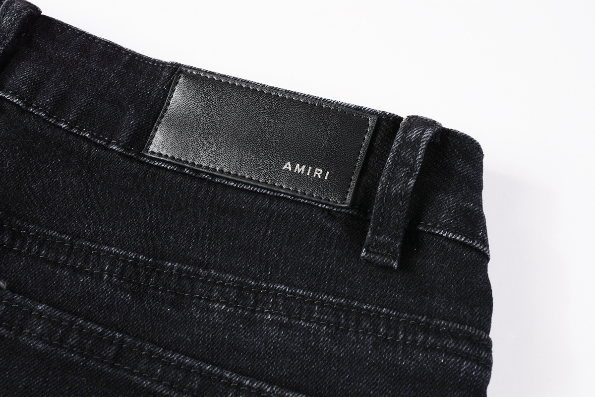 Amiri Jeans PK 8833