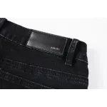 Amiri Jeans PK 8833