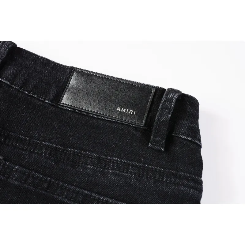 Amiri Jeans PK 8833
