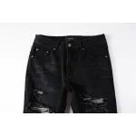 Amiri Jeans PK 8833
