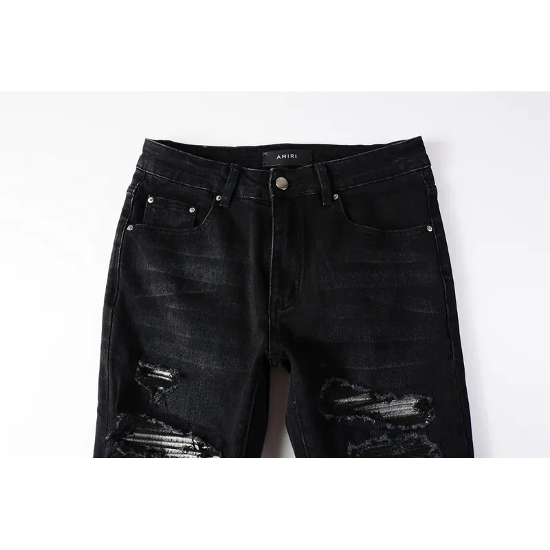 Amiri Jeans PK 8833