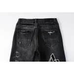 Amiri Jeans PK 8836