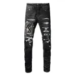 Amiri Jeans PK 8836