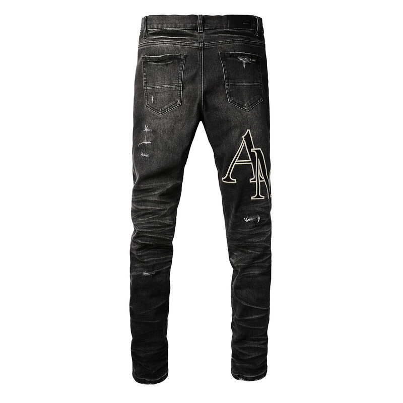 Amiri Jeans PK 8836