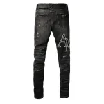 Amiri Jeans PK 8836