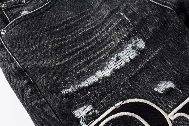 Amiri Jeans PK 8836