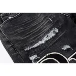 Amiri Jeans PK 8836