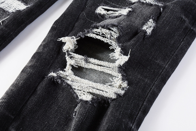 Amiri Jeans PK 8836