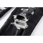 Amiri Jeans PK 8836