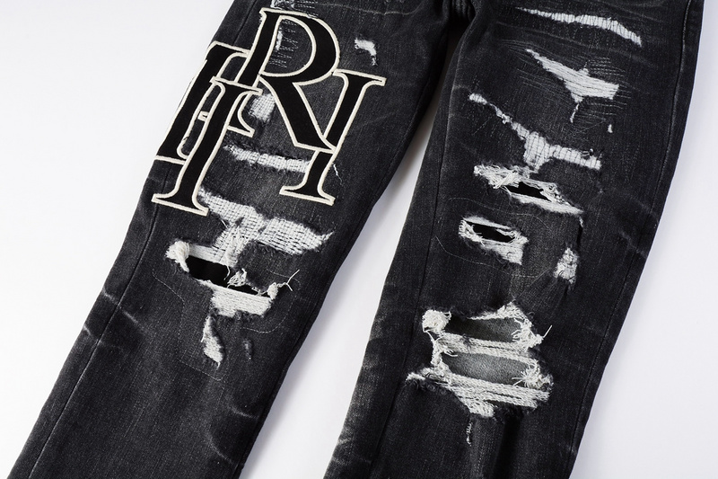Amiri Jeans PK 8836