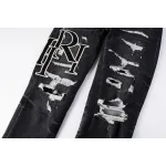 Amiri Jeans PK 8836