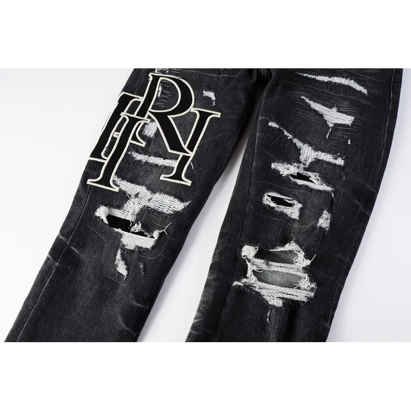 Amiri Jeans PK 8836