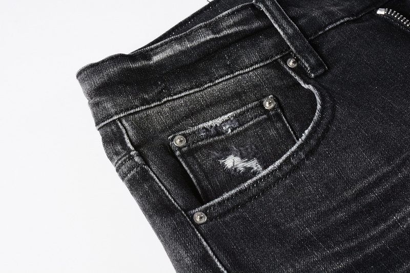 Amiri Jeans PK 8836