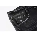 Amiri Jeans PK 8836