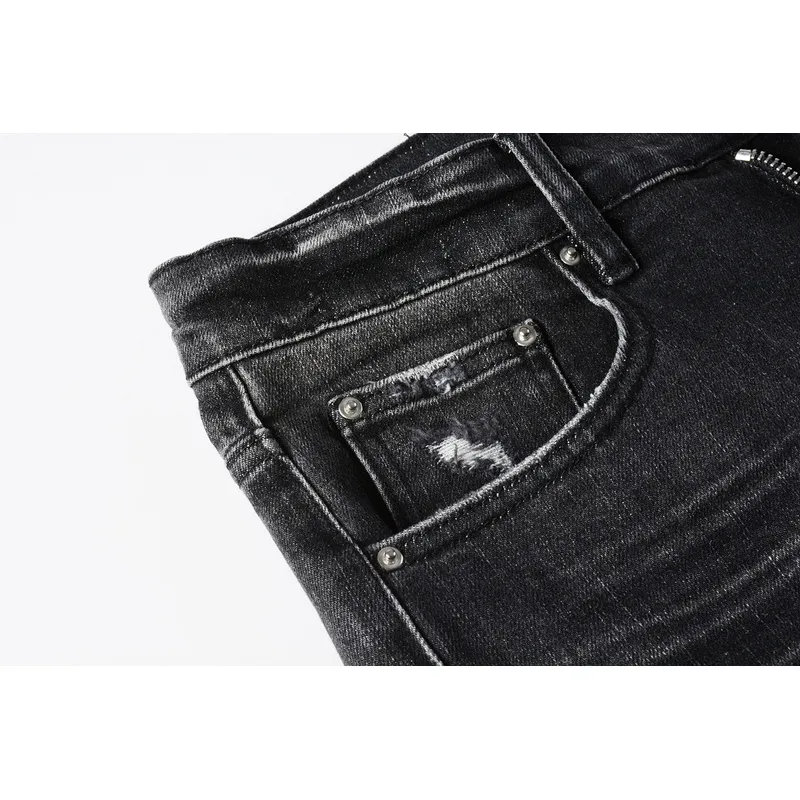 Amiri Jeans PK 8836