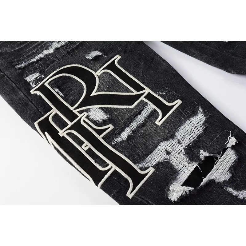 Amiri Jeans PK 8836