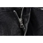 Amiri Jeans PK 8836