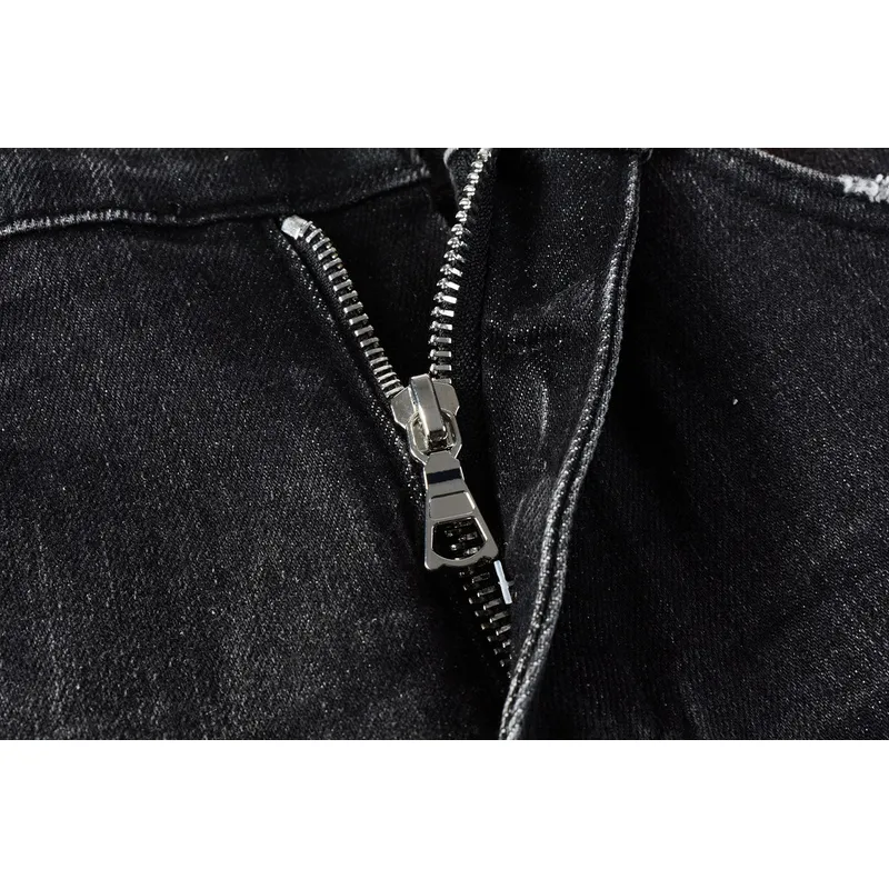 Amiri Jeans PK 8836