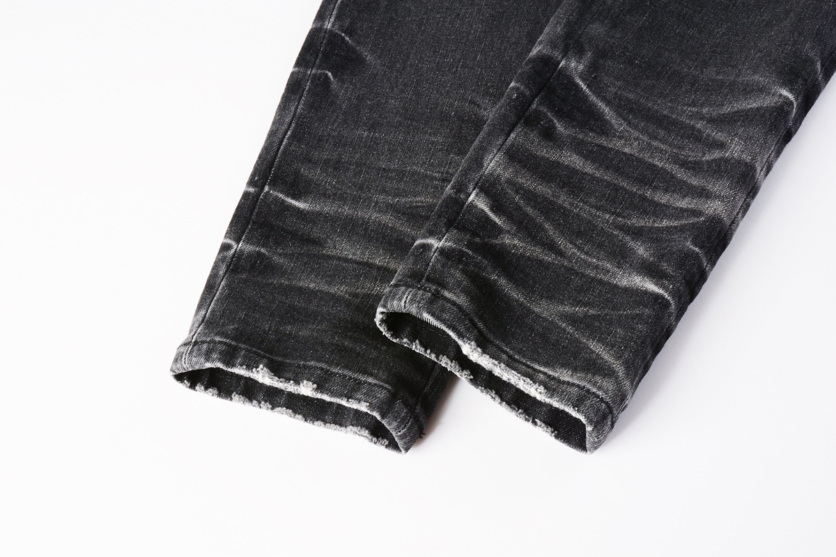 Amiri Jeans PK 8836