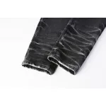 Amiri Jeans PK 8836