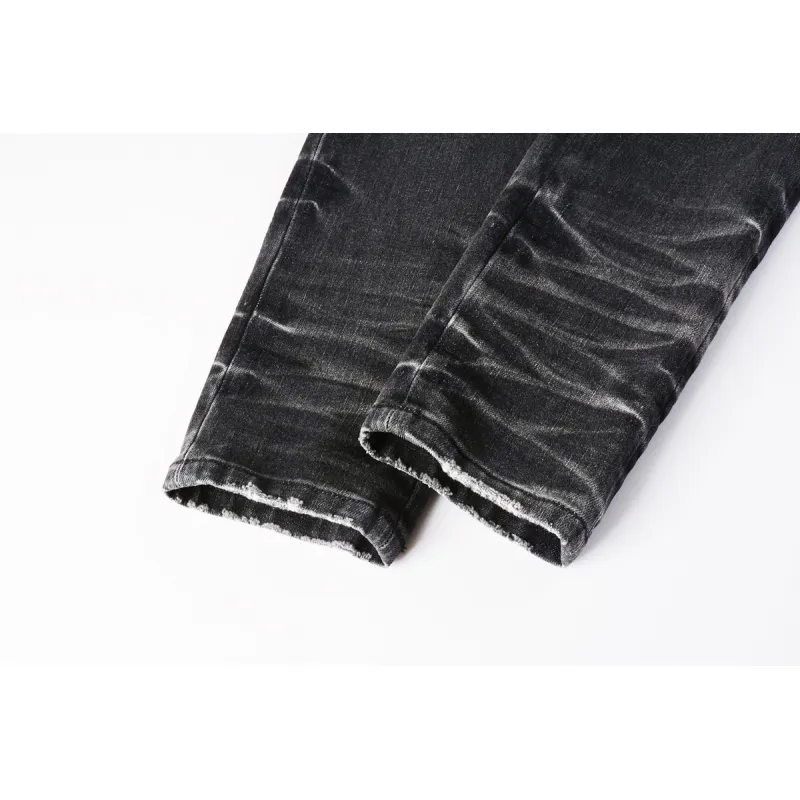 Amiri Jeans PK 8836