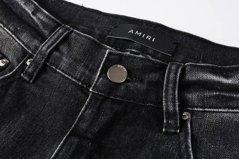 Amiri Jeans PK 8836