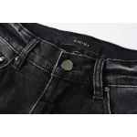 Amiri Jeans PK 8836