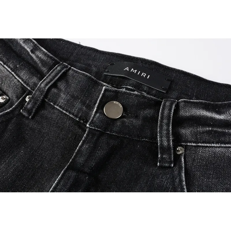 Amiri Jeans PK 8836