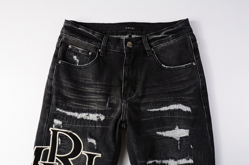 Amiri Jeans PK 8836