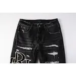 Amiri Jeans PK 8836
