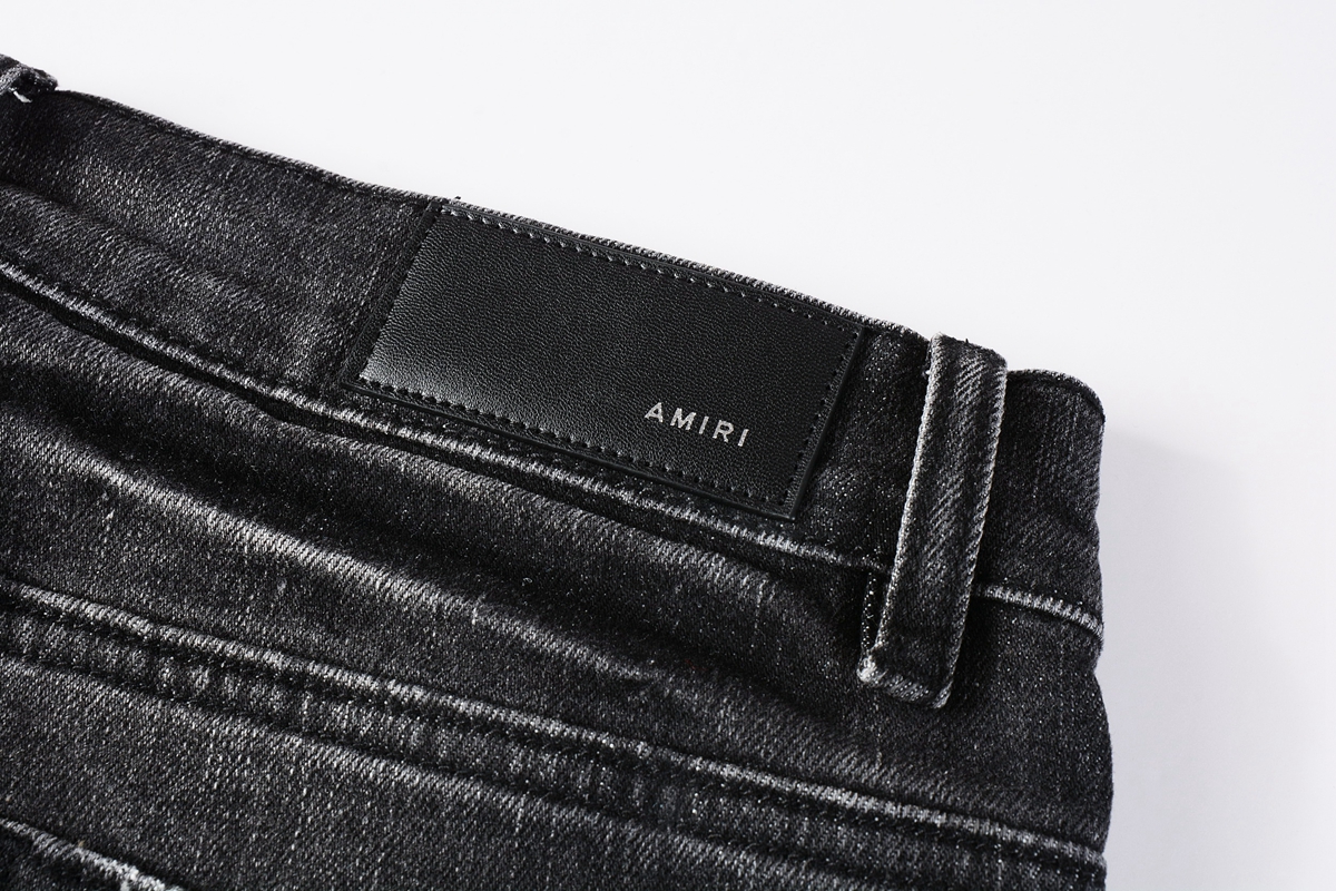 Amiri Jeans PK 8836