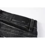 Amiri Jeans PK 8836