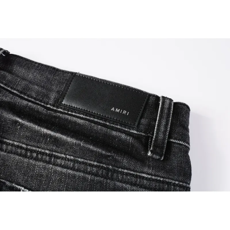 Amiri Jeans PK 8836