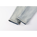 Amiri Jeans PK 8877
