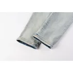 Amiri Jeans PK 8877