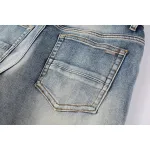 Amiri Jeans PK 8877