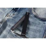 Amiri Jeans PK 8877