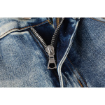 Amiri Jeans PK 8877