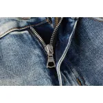 Amiri Jeans PK 8877