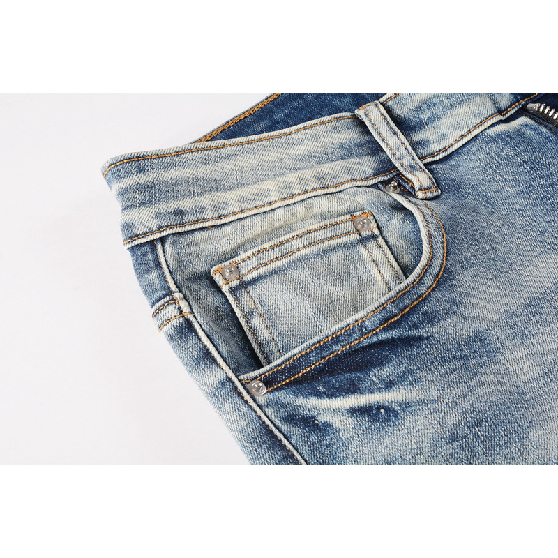 Amiri Jeans PK 8877