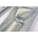 Amiri Jeans PK 8877