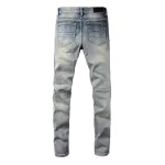 Amiri Jeans PK 8877