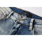 Amiri Jeans PK 8877
