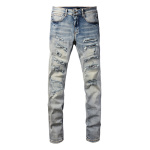 Amiri Jeans PK 8877