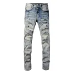 Amiri Jeans PK 8877
