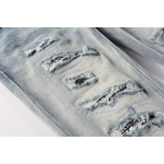 Amiri Jeans PK 8877