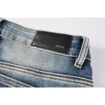 Amiri Jeans PK 8877