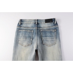 Amiri Jeans PK 8877